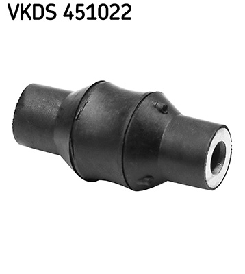 SKF Stabilizátor szilent VKDS451022_SKF